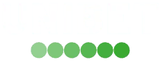 Unibet